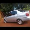maximofernandez318 - @maximofernandez318 - TikTok