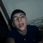 Máximo Fernández👺 - @maximo_fernandez_ok - Instagram