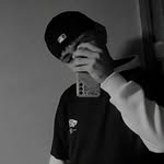maxii 🥑 - @maximofloresss - Instagram