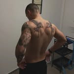 𝐌Á𝐗𝐈𝐌𝐎 𝐅𝐋𝐎𝐑𝐄𝐒 - @maximoflores2 - Instagram