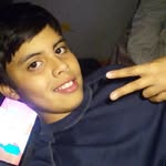 Maximo Flores - @maximo.flores.395454 - Instagram