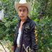 Maximo Flores - Facebook