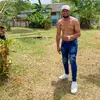 Maximo Flores 1111 - @maximo.flores.111 - TikTok