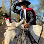 Maximo Flores - @maximoflores0206 - Instagram