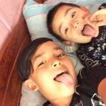 Maximo Flores - @maximoflores43 - Instagram
