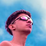 Maximo Flores - @_maximo.flores - Instagram