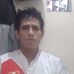 Maximo Flores - Facebook