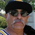 Maximo Flores - @kobekobeone - Instagram