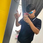 MAXIMO FLORES - @maxizz.__ - Instagram
