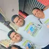 Maximo Flores - @maximo.flores824 - TikTok
