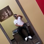 Maximo Flores - @max_14flores - Instagram