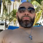 maximo flores - @maxflores03 - Instagram