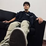 Maximo Flores - @maximoflores956 - Instagram