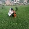 Maximo Flores - @maximo.flores85 - TikTok