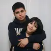 Maximo Flores - @maximo.flores908 - TikTok