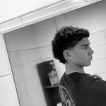 Maximo Flores - @maximoflores._ - Instagram