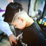 Maximo Flores - @_.maximo_flores._ - Instagram