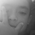 Maximo Flores - @maximoflores12 - Instagram