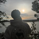 Maximo flores - @maxfloca - Instagram