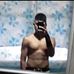Maximo Flores - Facebook
