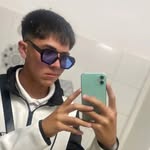 Máximo Flores - @flores.maxiiii - Instagram
