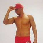 Maximo Flores - @maxflo9 - Instagram