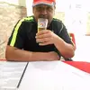 Maximo Flores - @maximo.flores2 - TikTok