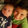 Maximo Flores - @maximo.flores74 - TikTok