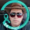Maximo Flores - @maximo.flores54 - TikTok
