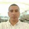 Maximo Flores - @maximo.flores852 - TikTok