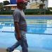 Maximo Flores - Facebook