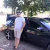 Maximo Flores - @maximo.flores878 - TikTok