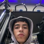 Máximo Flores - @_max_f01 - Instagram