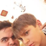 Maximo Flores - @maximoflorest - Instagram