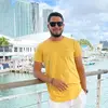 MAXIMO FLORES - @maximo.flores46 - TikTok