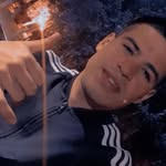 Maximo Flores - @maxi_mo_flores09 - Instagram