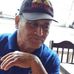 Maximo Flores - Facebook