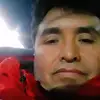 Maximo Flores - @maximo.flores41 - TikTok