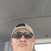 Maximo Flores - Facebook