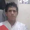 Maximo Flores - @maximo.flores1 - TikTok