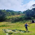 Maximo Flores Espinoza - @maximoalbin - Instagram