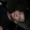 Maximo Flores - @maximo.flores40 - TikTok