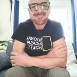 Maximo Flores Miranda - @maximofloresmiranda - Instagram