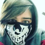 maximo joel flores - @maximo__flores_ - Instagram