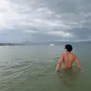 Máximo - @maximo._flores - TikTok