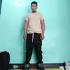maximoflores - @maximo28flores - TikTok