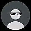franco maximo - @franco.maximo - TikTok