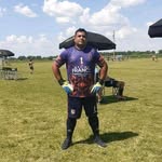 Maximo Franco - @maximofranco1989 - Instagram