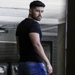Maximo Franco - @maximofrancoficial - Instagram