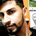 Maximo Franco - @max_franco007 - Instagram